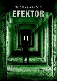 Efektor - Thomas Arnold