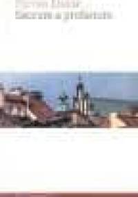 Sacrum a profanum: o istocie sfery religijnej - Mircea Eliade