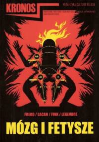 Kronos, nr 1(12)/2010