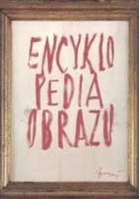 Encyklopedia obrazu - Ivan Zubal