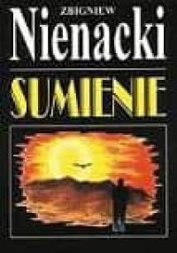 Sumienie - Zbigniew Nienacki