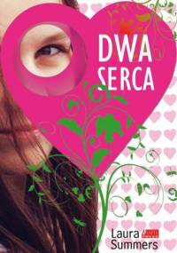 Dwa serca - Laura Summers