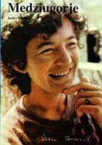 1000 spotkań z Matką Bożą - Janko Bubalo