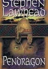 Pendragon - Stephen R. Lawhead