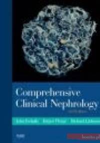 Comprehensive Clinical Nephrology 3e - Feehally
