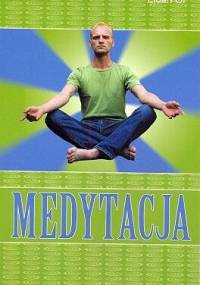 Medytacja - Eidan Or
