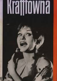 Barbara Krafftówna - Lidia Kuchtówna