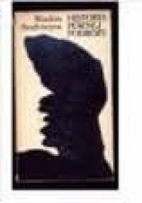 Historia pewnej podróży - Andriejew Wadim