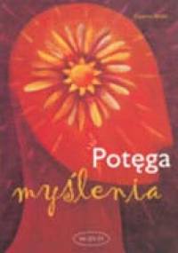 Potęga myślenia - Caterina Rando