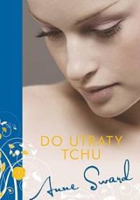 Do utraty tchu - Anne Swärd