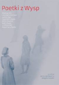 Poetki z Wysp