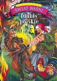 Diabły polskie - praca zbiorowa