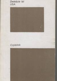 Dwieście lat USA