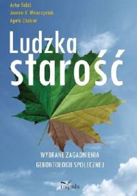 Ludzka starość