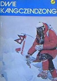Dwie Kangczendzongi
