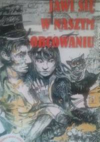 Jawi się w naszym obcowaniu