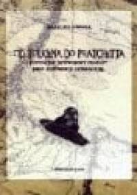 Od Tolkiena do Pratchetta. Potencjał rozwojowy fantasy jako konwencji literackiej - Marek Pustowaruk