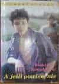 A jeśli powiem nie... - Stanisław Kowalewski