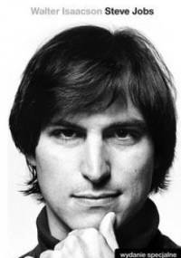 Steve Jobs - Walter Isaacson