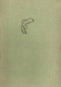 Iwetta i inne opowiadania - Guy de Maupassant