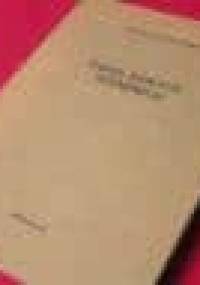 Zarys dziejów rzymskich - Lucjusz Anneusz Florus